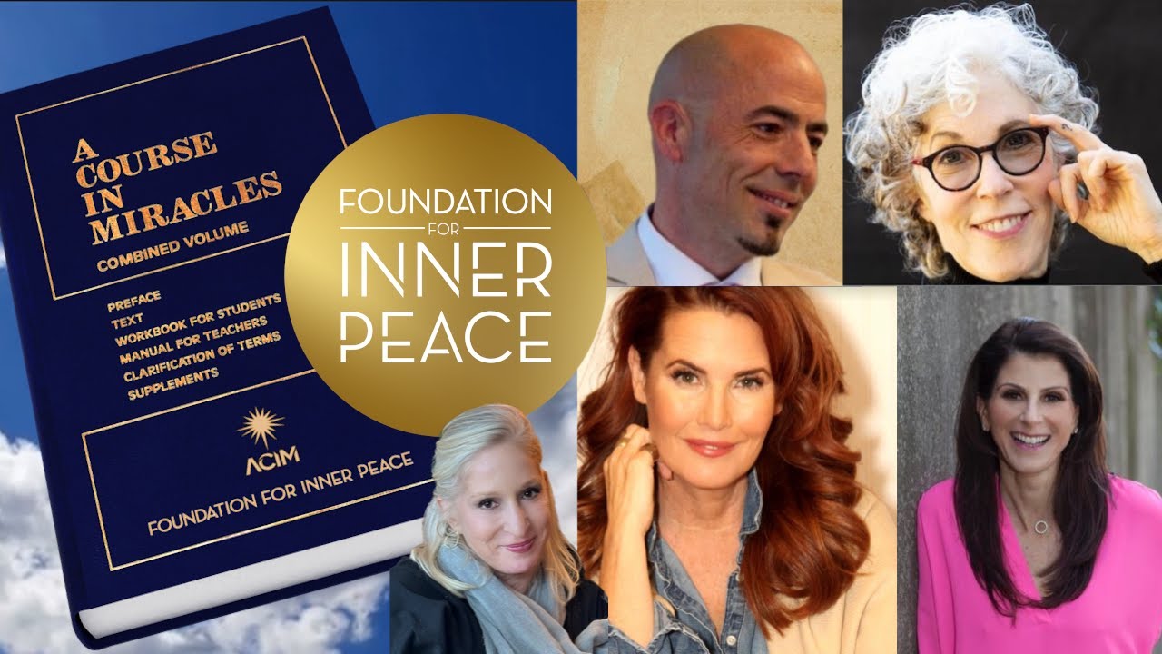 "Let's Discuss" Rolling in Laughter's Role (8/17/2023)