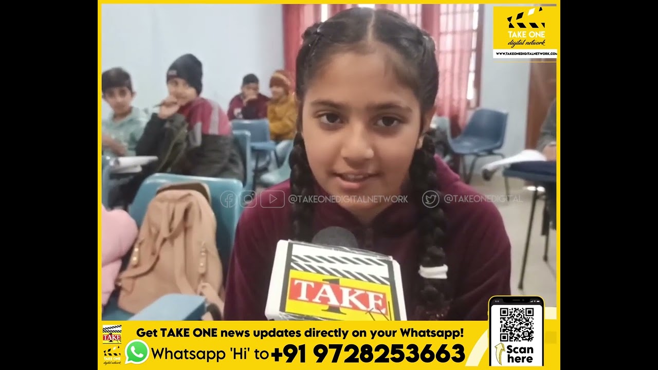 JK Study Circle provides best entrance coaching for Military Schools, others with high success rate