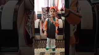 VID 20210125 WA0063