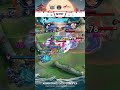 IND 1-0 SGP #mlbb #mobilelegends