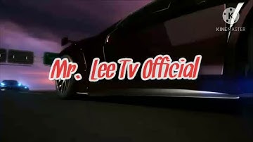 HOW TO SWAP FRS TO TRON USING TOKEN POCKET.