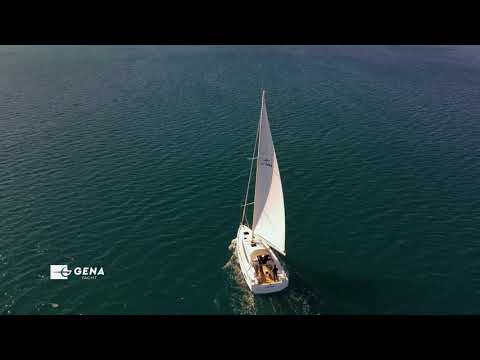 Video: Reducere La Bavaria: C42 Devine C38