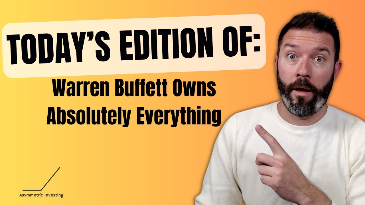 Squishmallows Are The New Beanie Babies And You Won t Believe Who Owns squishmallows-are-the-new-beanie-babies-and-you-won-t-believe-who-owns