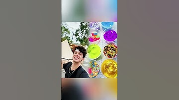 Part 36  Like,comment,subscribe! #Youtube #pov #shorts#WatchNow