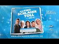 Ich Find Schlager Toll - Herbst/Winter 2022/23 (Out Now Trailer)