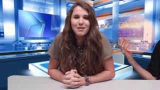 BHS NEWS 2-10-17