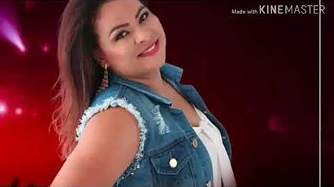Msica :tum tum tum  : compositora Claudia Reis