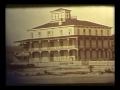 History of Sarasota