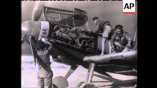 Libya  With Navy Army And Air Force Along The Coast