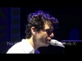 Mika Rochefort Summersound Ordinary Man 06 08 15 mp3