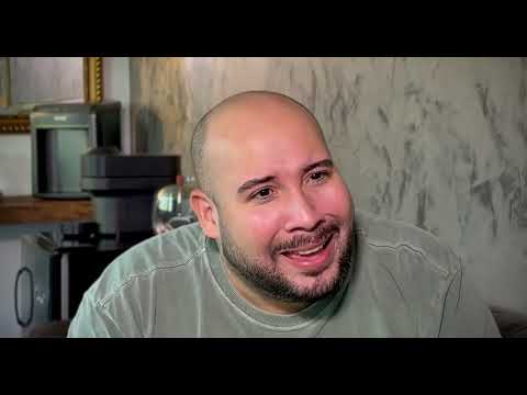Thumbnail do vídeo