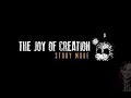 The Joy Of Creation Demo Gameplay no commentary The Joy Of Creation Demo Gameplay no commentary