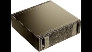 Review: NVIDIA DGX Spark – Personal AI Supercomputer is INSANE!