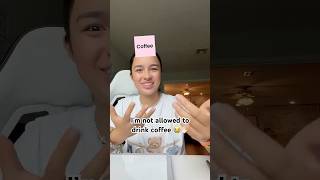 What did YOU get?? 😂😭 #fypシ #shorts #justjules #relatable #skit #trend #filter #viral