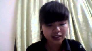Capture 20140327 7