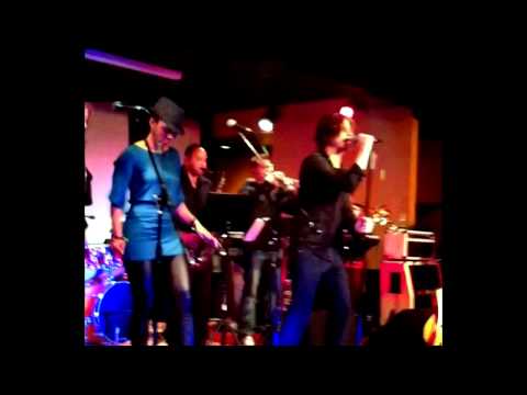 Don't Take me Alive 3-10-12.mp4