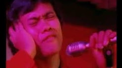 Warkop -  Ya Mustafa  - Durasi: 2:50. 