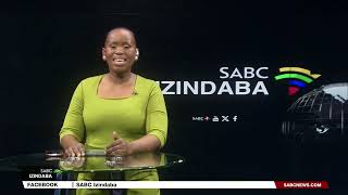 Izindaba zesiZulu @13H00 | 15 April 2024