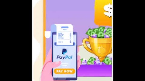 make money with walk n profit click here ➡️https://warriorplus.com/o2/a/x3zh2h/0 ⬅️to start making 💵