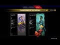 Apex Legends Season 5 Ps4 Apex_Legend_88 T-craw25 Duos!
