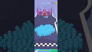 new Mobile game|throw cunt master|#viralvideo|#subcribe my chenel|@3Dgamer4554 screenshot 4