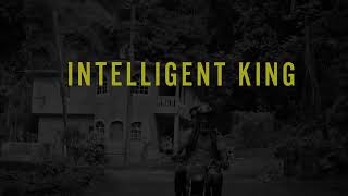Intelligent King