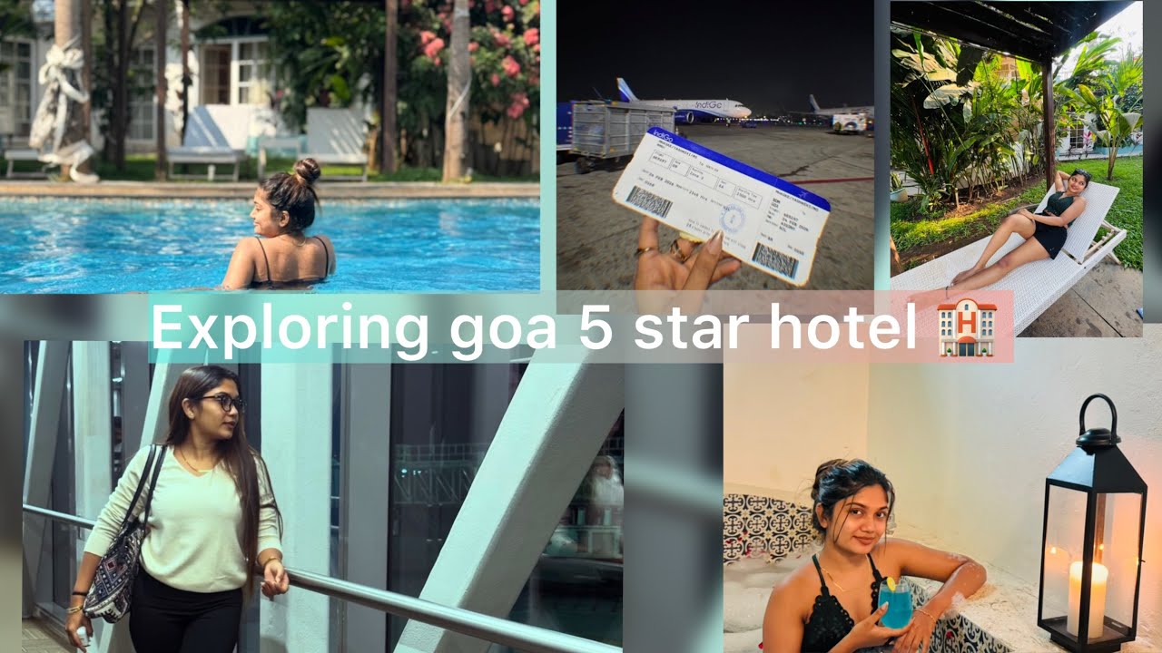 Goa madhe keli full dhamal ❤️🫣 | yashu Mhaske vlog 