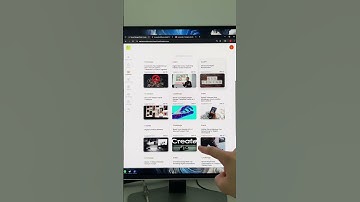 Powerful Websites You Should Know (Part 360) Build and monetise your online business - link in bio @