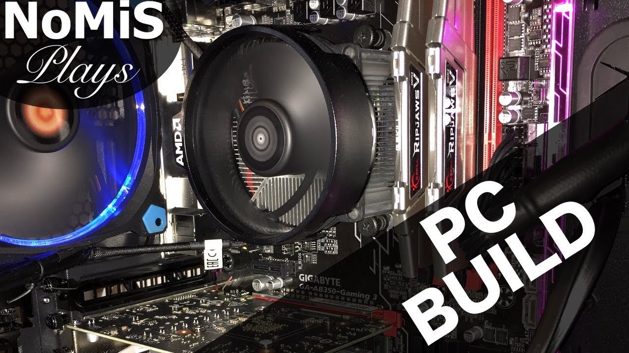 【自作PC】Ryzen5 1600／GTX1050Ti／メモリ16GB 自作PC】Ryzen5 1600／GTX1050Ti／メモリ16GB 【公式通販】