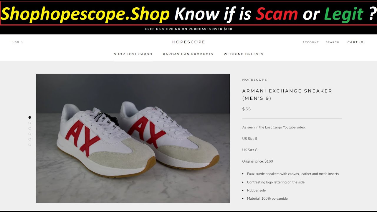 Shophopescope ! Shophopescope Reviews !Shophopescope Shop Reviews