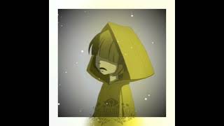 #edit #mem #ln1 #ln2 #хочувреки #littlenightmares #ln3 #littlenightmares3 #verylittlenightmares