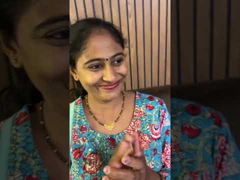 મહિપતસિંહ માટે જોરદાર ભજન