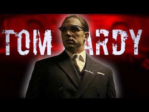 Tom hardy mafia WhatsApp status | Legend status