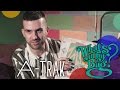 A-Trak's "What's In My Bag?" | Amoeba Music