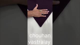 🖤Armani lachka formal combo ! formal combo #shorts #youtubeshorts #trendingshorts #viral #combo #yfp