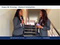 E2E Student Interaction LinkedIn YouTube v1