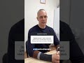 Когда можно лететь на самолете после увеличения молочных желез #пластическийхирург