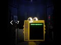 Hand Unit Edit - MONTAGEM FODA #edit #fnafsisterlocation