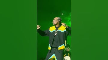 Thumbnail of jelly roll x snoop dogg #jellyroll #music #snoopdogg #live #concert #tour
