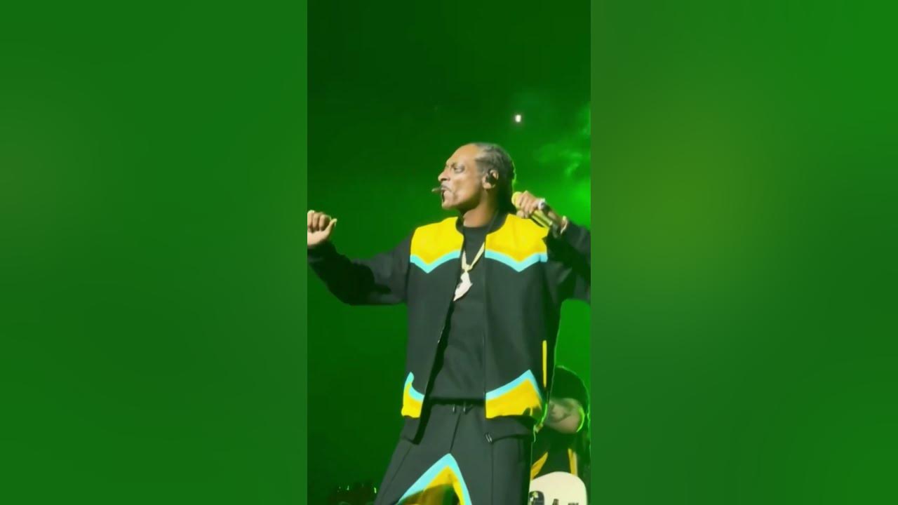 jelly roll x snoop dogg #jellyroll #music #snoopdogg #live #concert #tour jelly roll x snoop dogg #jellyroll #music #snoopdogg #live #concert #tour