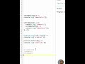 Event Loop SetImmidiate | interview questins #coding #javascript #interview #eventloop #viralshorts