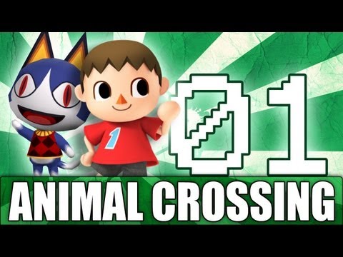 fast way to make money on animal crossing city folk