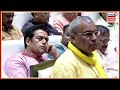 Badalta Purvi Uttar Pradesh: News 18 पर UP CM Yogi Adityanath Super Exclusive | UP Politics | BJP