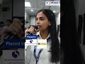 CIMAGE Placements: Hear Directly from Our Successfully Placed Students!