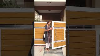 We Got You...for Every Situation, Every Request And Every Style