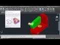 3D Modeling with Crystal Command