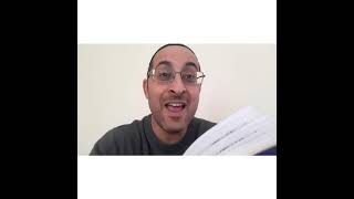 אמיתי המספר - לימוד חיי שרה, חלק ה'