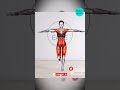 No Jumping! Standing Fat Burn