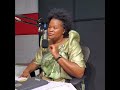 I WILL BE AN INDEPENDENT FOR AS LONG AS KALANGWA IS THE CHAIRPERSON NRM KAYUNGA DISTRICT I WILL BE AN INDEPENDENT FOR AS LONG AS KALANGWA IS THE CHAIRPERSON NRM KAYUNGA DISTRICT