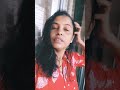 किस्मत क्यो नहीं बदल सकती 🤔 #video #trendingshorts #trendingvideo #explore